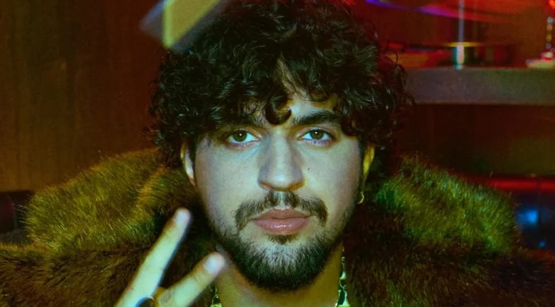 Nattan | Reprodução/Instagram