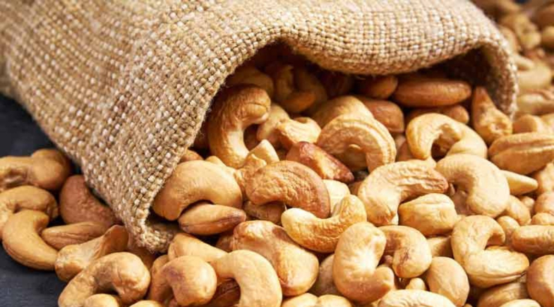 Poucos sabem! Conheça os alimentos vegetais ricos em proteína para incluir na dieta