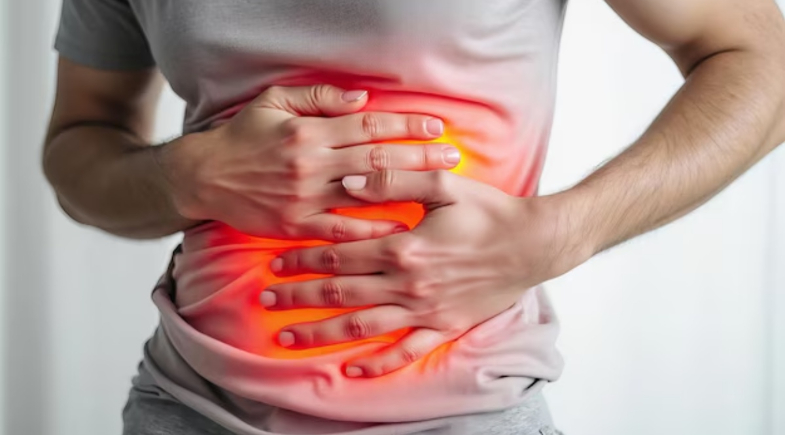 Gastrite, úlcera ou refluxo? Saiba quais são as diferenças e como tratar