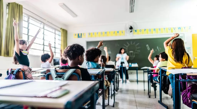 São Pedro do Piauí avança 97 posições no IQEM e se destaca na educação municipal