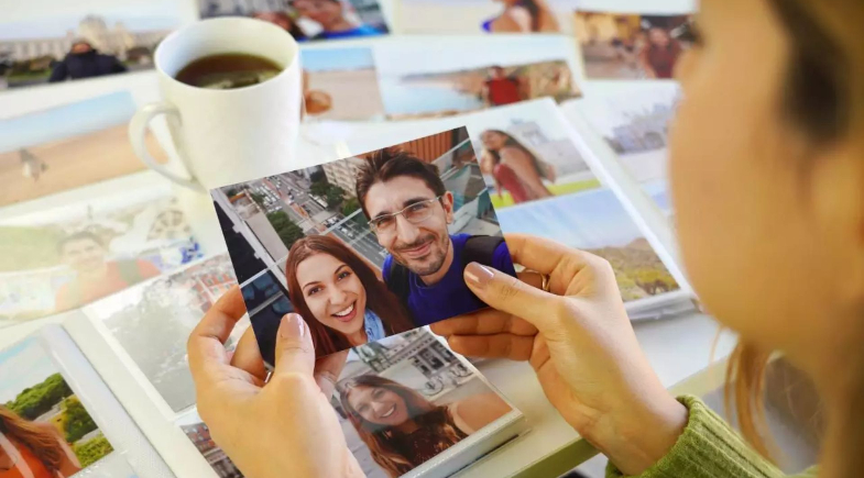 Signos que podem reencontrar um ex antes do Dia dos Namorados