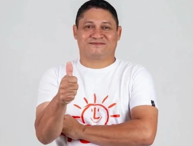 Subiu para 15! Veja a lista atualizada de pré-candidatos ao Senado no Piauí - imagem 144315