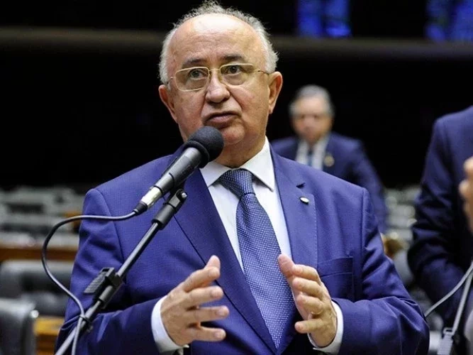 Subiu para 15! Veja a lista atualizada de pré-candidatos ao Senado no Piauí - imagem 144320