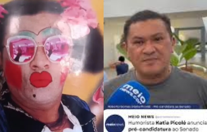 Subiu para 15! Veja a lista atualizada de pré-candidatos ao Senado no Piauí - imagem 144308