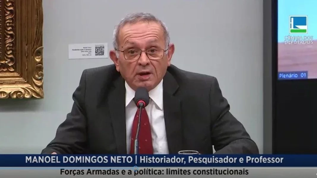 Subiu para 15! Veja a lista atualizada de pré-candidatos ao Senado no Piauí - imagem 144316