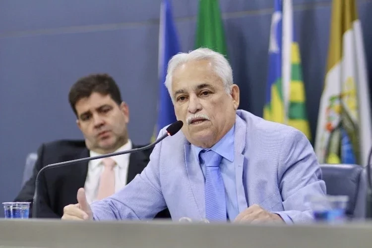 Subiu para 15! Veja a lista atualizada de pré-candidatos ao Senado no Piauí - imagem 144313