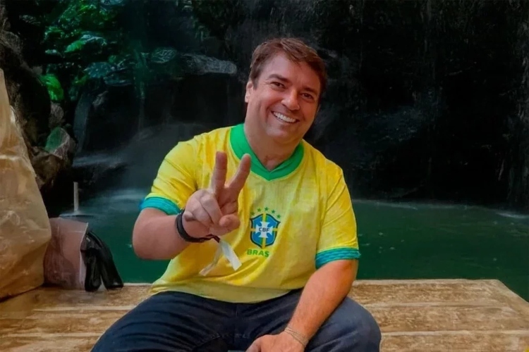 Subiu para 15! Veja a lista atualizada de pré-candidatos ao Senado no Piauí - imagem 144318