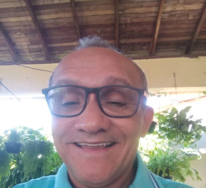 Subiu para 15! Veja a lista atualizada de pré-candidatos ao Senado no Piauí - imagem 144312