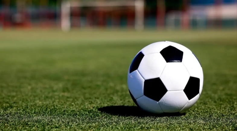 Prefeito Dr. Jomário participa da abertura do 1º Campeonato Society em Campinas do Piauí