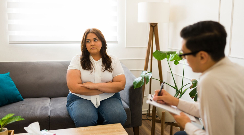4 signos que têm dificuldade de pedir desculpas; veja quais são