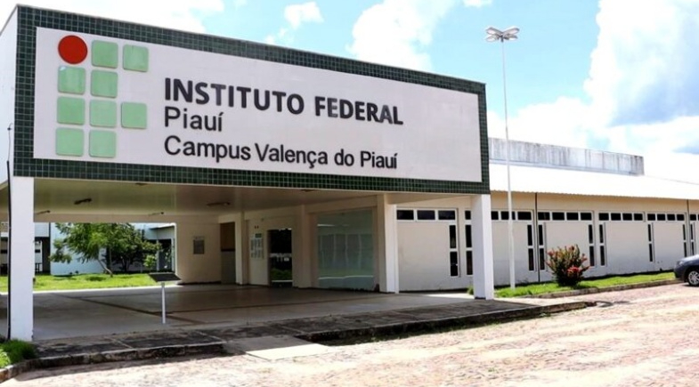 Prefeitura de Valença e IFPI fortalecem parceria com novos investimentos no município