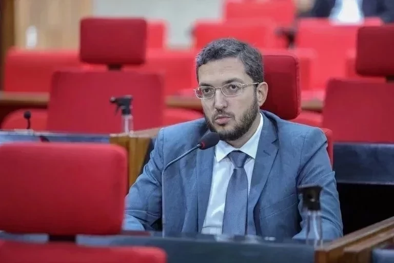 PP acumula perda de 8 deputados e suplentes; saiba quantos votos eles tiveram em 22!  - imagem 144387