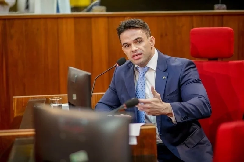PP acumula perda de 8 deputados e suplentes; saiba quantos votos eles tiveram em 22!  - imagem 144391