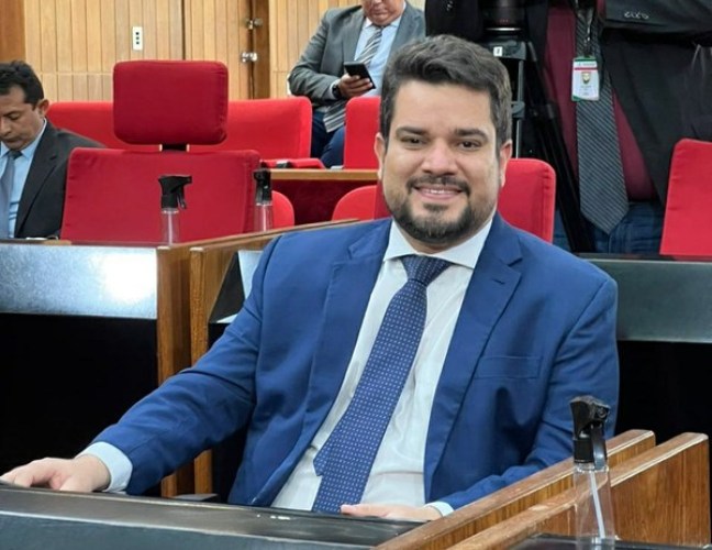 PP acumula perda de 8 deputados e suplentes; saiba quantos votos eles tiveram em 22!  - imagem 144389