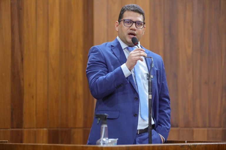 PP acumula perda de 8 deputados e suplentes; saiba quantos votos eles tiveram em 22!  - imagem 144386