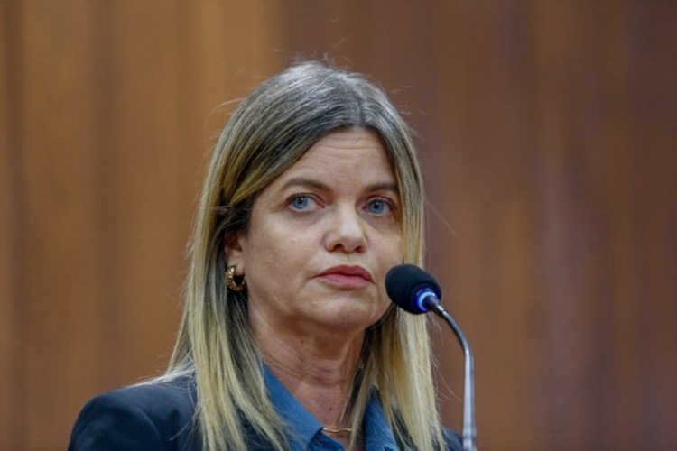 PP acumula perda de 8 deputados e suplentes; saiba quantos votos eles tiveram em 22!  - imagem 144390