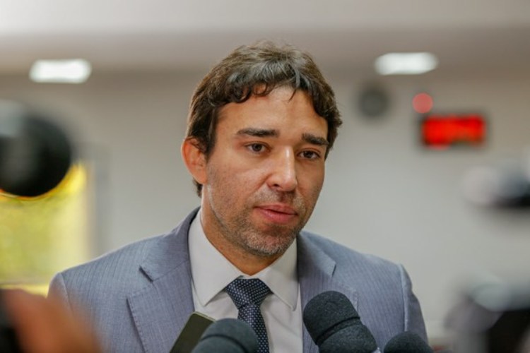 PP acumula perda de 8 deputados e suplentes; saiba quantos votos eles tiveram em 22!  - imagem 144384