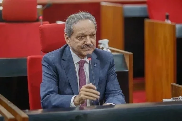 PP acumula perda de 8 deputados e suplentes; saiba quantos votos eles tiveram em 22!  - imagem 144388