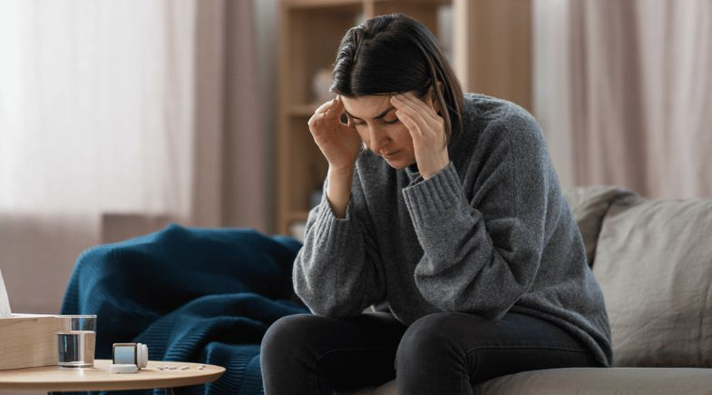 Como desacelerar no domingo? 5 dicas práticas para reduzir a ansiedade e começar a semana bem