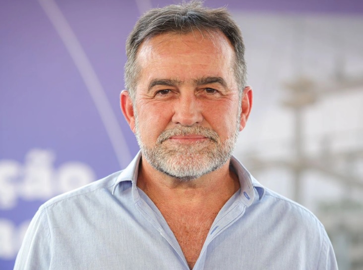 TCE-PI aprova contas de 2024 da gestão de Zé Raimundo em Oeiras - Imagem 1