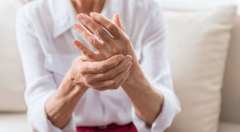 Revolução no Parkinson | Reprodução