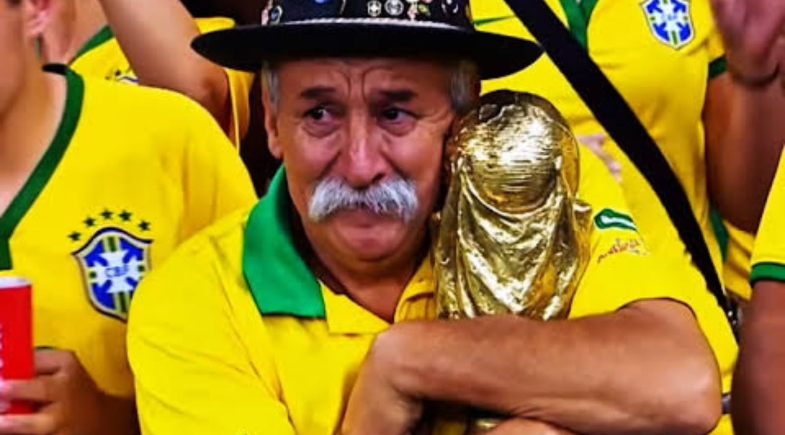 Esses 3 signos vão viver o caos emocional durante a Copa do Mundo de 2026
