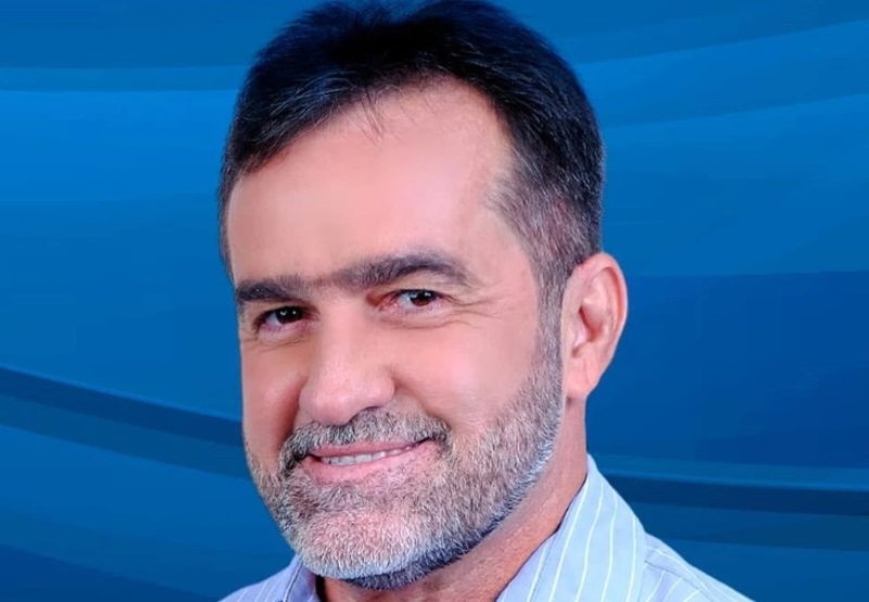 Zé Raimundo tem 100% das contas aprovadas pelo TCE-PI nos 8 anos de gestão