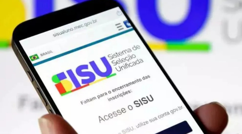 Sisu+: confira os cursos com mais vagas disponíveis na nova etapa do processo seletivo