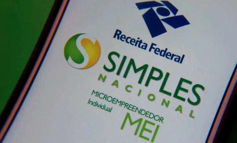 Governo quer ampliar limite do MEI e permitir contratação de mais funcionários - Foto: Divulgação