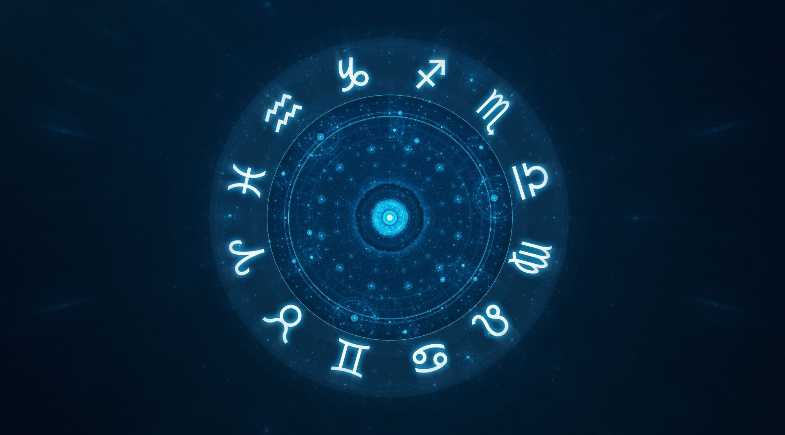 Horóscopo do dia: confira as previsões desta quinta-feira (18/06) para seu signo!