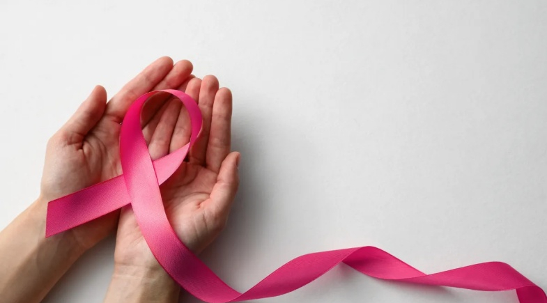 Lagoa do Barro anuncia data da 2ª Corrida Outubro Rosa e reforça ações de conscientização e promoção da saúde