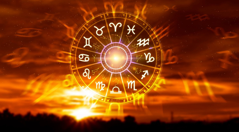 Horóscopo do dia: confira as previsões desta sexta-feira (19/06) para seu signo!