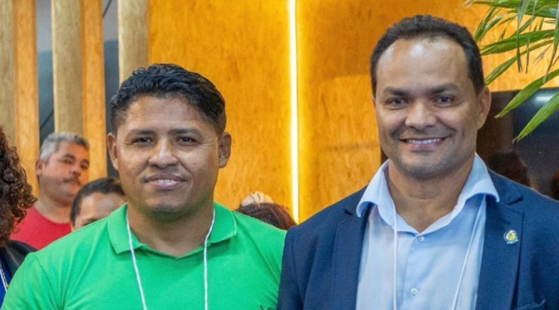 Secretário Neto Rocha destaca conquista do Selo A pelo município de José de Freitas