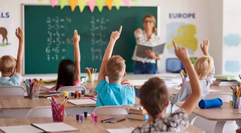 Centro Olímpico e Educacional Especializado de Ipiranga do Piauí entra na reta final de construção