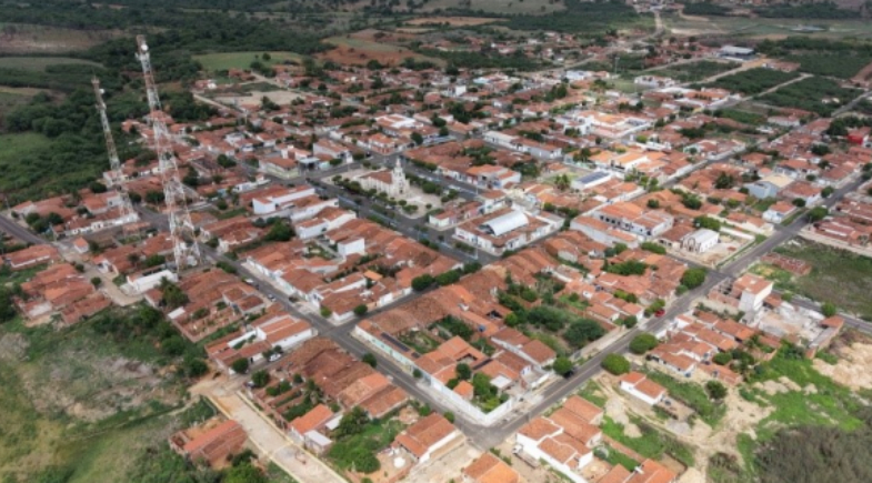 Caridade do Piauí conquista selo “Top Dourado” do UNICEF