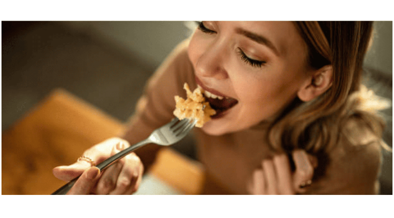 Beliscar entre as refeições é fome? Entenda o porque algumas pessoas tem esse hábito entre as refeições 
