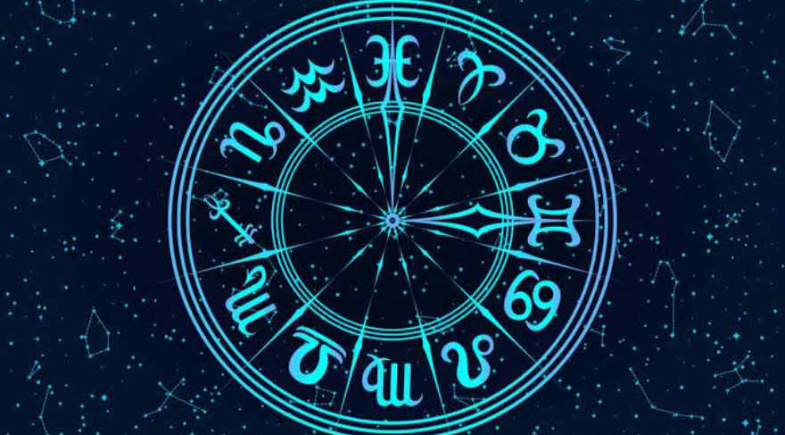 Boas notícias podem chegar antes do fim da semana para esses 3 signos 
