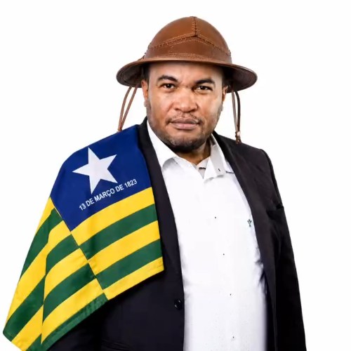Já são 19! Veja a lista extensa de pré-candidatos ao Senado no Piauí  - imagem 146182