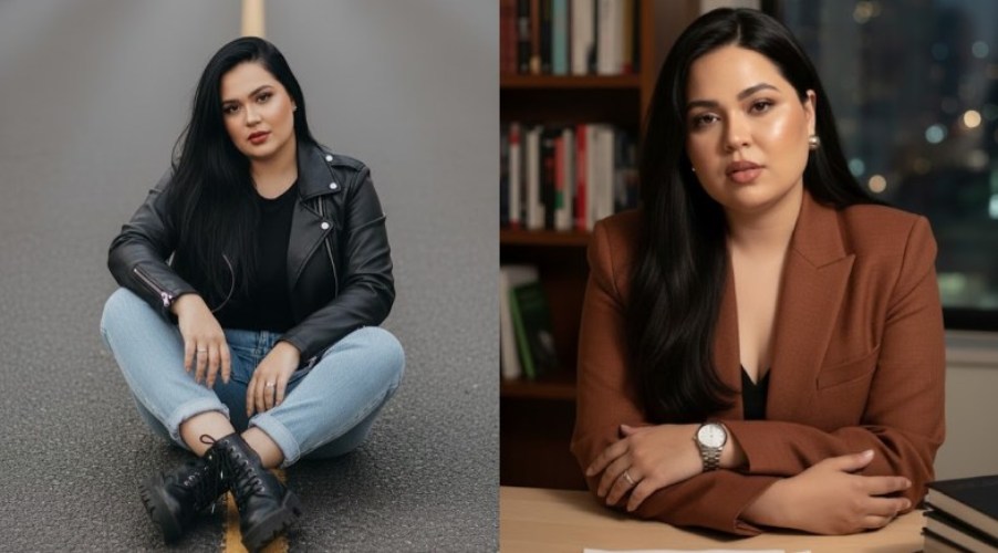 Já são 19! Veja a lista extensa de pré-candidatos ao Senado no Piauí  - imagem 146168