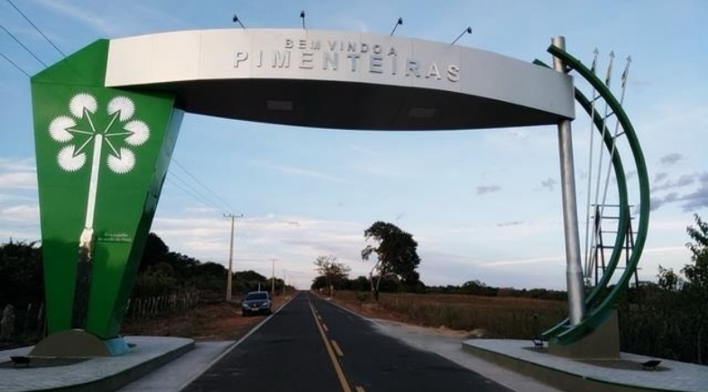 TSE mantém decisão do TRE-PI e afasta acusação de fraude à cota de gênero em Pimenteiras