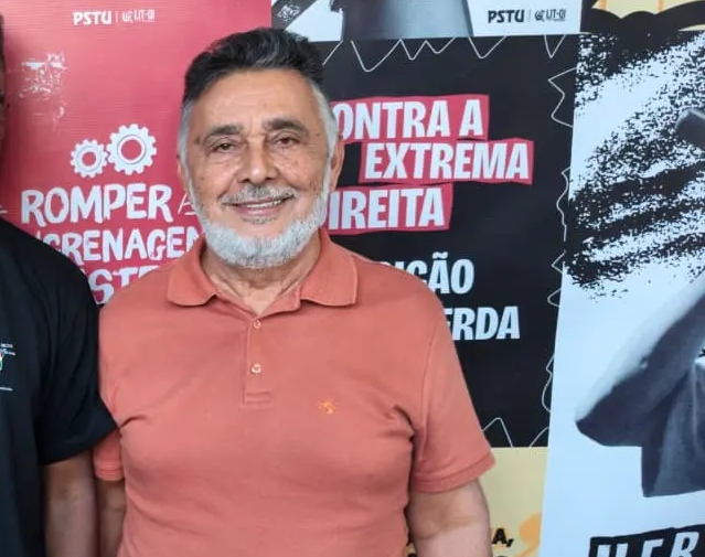 Lembra deles? Conheça os candidatos ao Governo do Piauí que tiveram as menores votações desde 2002  - imagem 144816