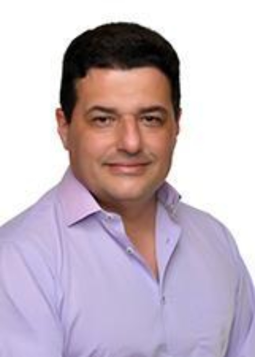 Lembra deles? Conheça os candidatos ao Governo do Piauí que tiveram as menores votações desde 2002  - imagem 144813