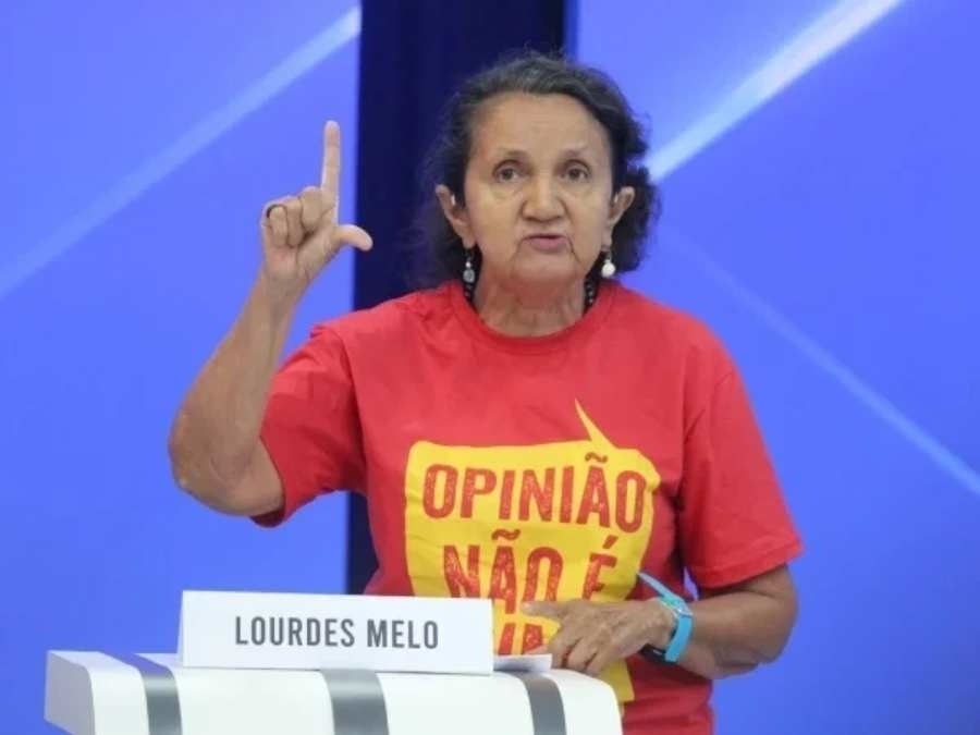 Lembra deles? Conheça os candidatos ao Governo do Piauí que tiveram as menores votações desde 2002  - imagem 144814