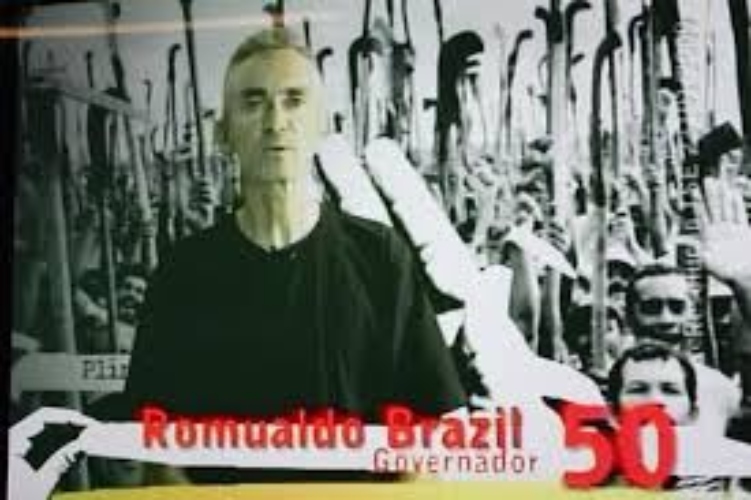 Lembra deles? Conheça os candidatos ao Governo do Piauí que tiveram as menores votações desde 2002  - imagem 144815