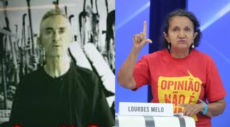 Lembra deles? Conheça os candidatos ao Governo do Piauí que tiveram as menores votações desde 2002 