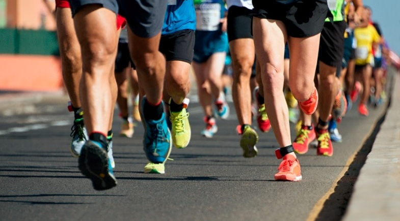 Sebastião Leal realizará 1ª Corrida Contra o Feminicídio e 2ª Corrida Cultural