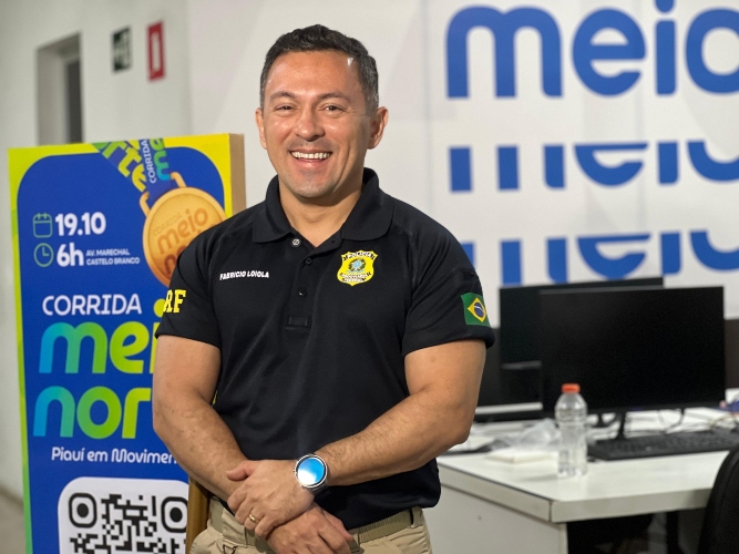 Surpreenda-se com os pré-candidatos a federal ligados à Segurança no Piauí  - imagem 144852