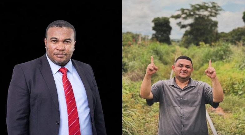 Partido no Piauí lança chapa de pastores evangélicos famosos para o Senado; saiba quem são!