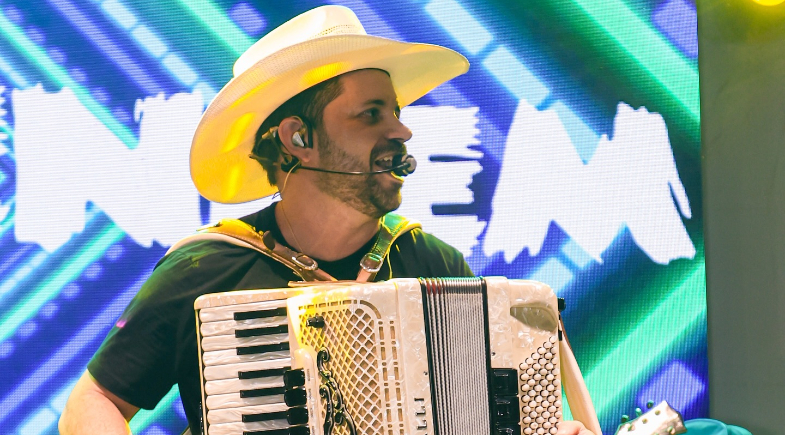 Caxingó divulga programação do tradicional Arraiá do Povo