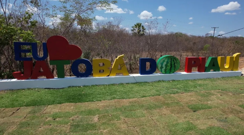 Jatobá do Piauí abre inscrições para o concurso Rainha da Melancia 2026